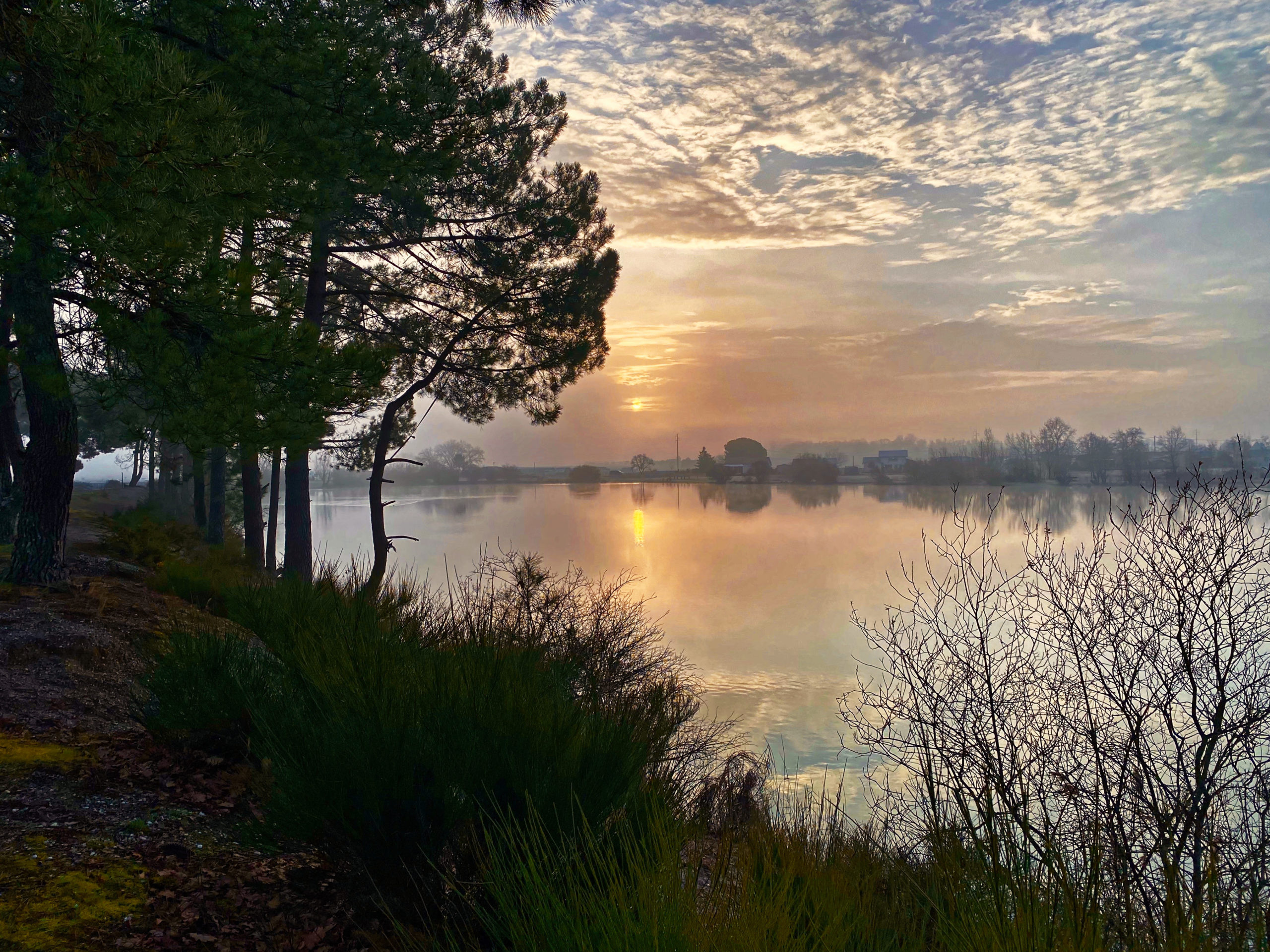 Bordeaux outdoors adventures – Much More than Wine