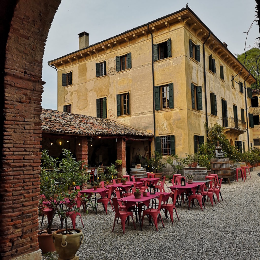 Villa Calicantus 3
