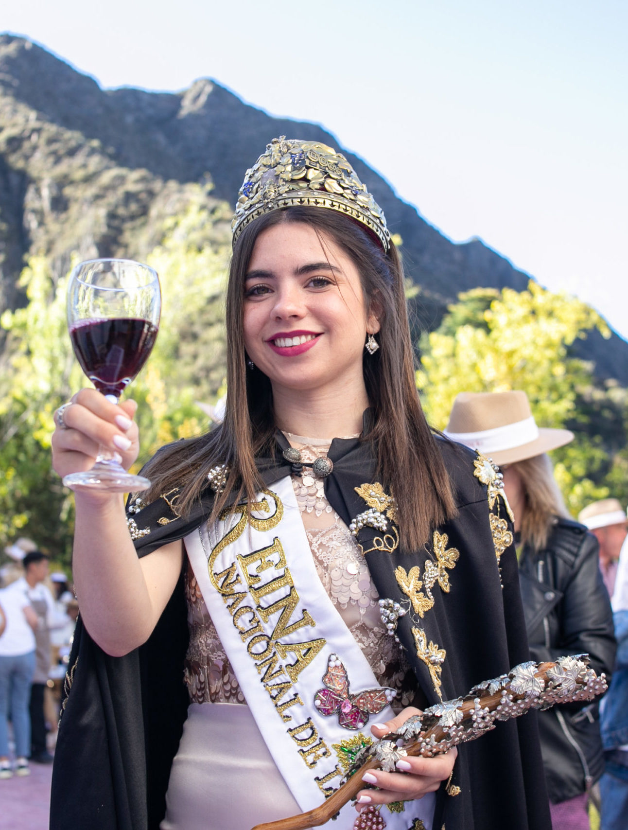 CHEERS TO THE MALBEC WORLD DAY!!!