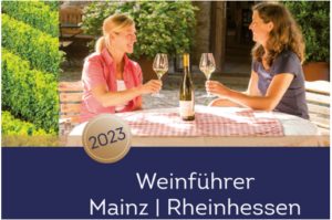 Weinführer 2023