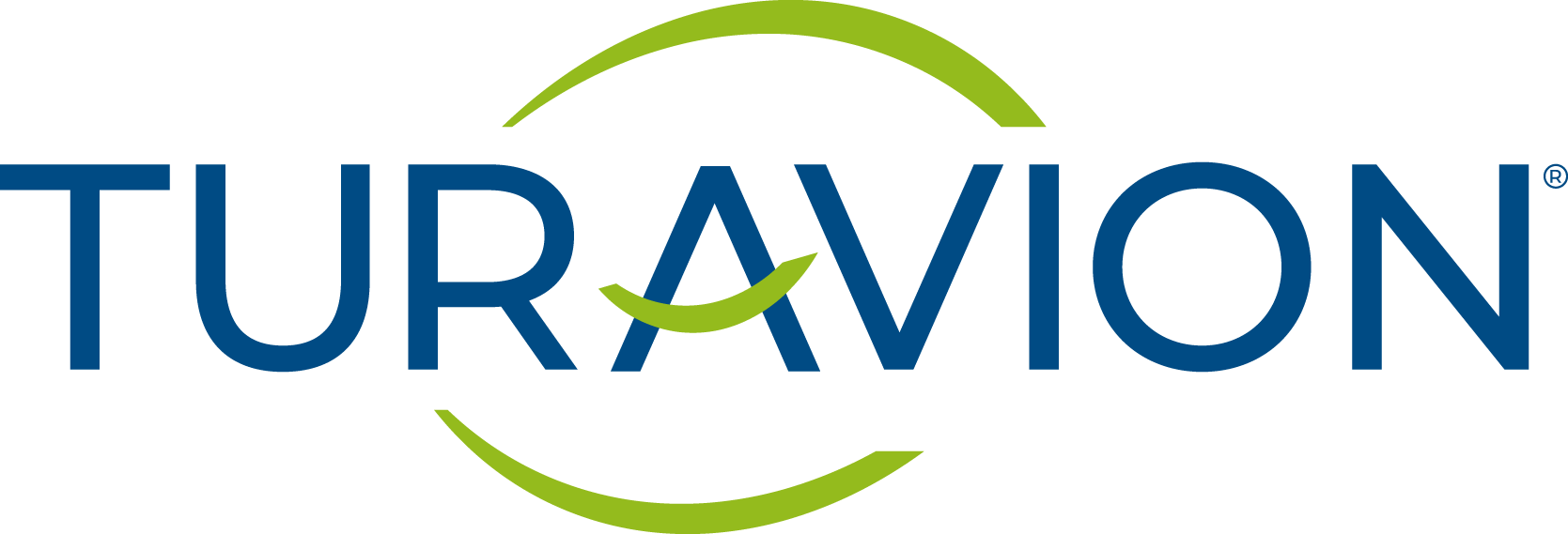 Logo Turavion