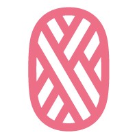 Cámara de Comercio de Bilbao