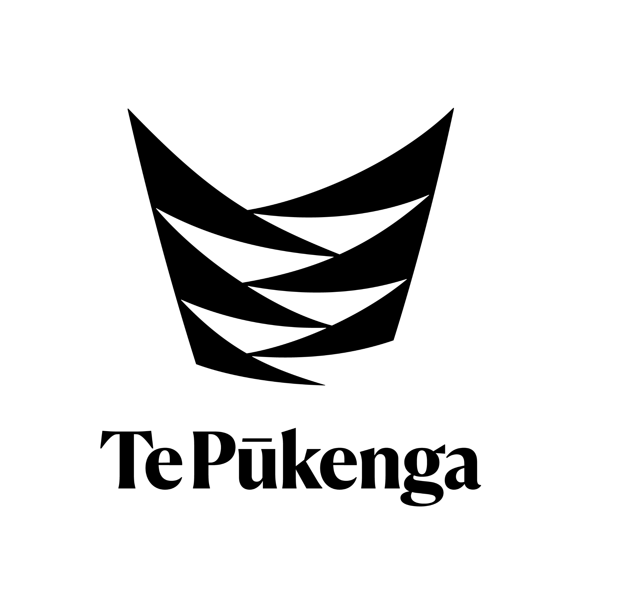 EIT
