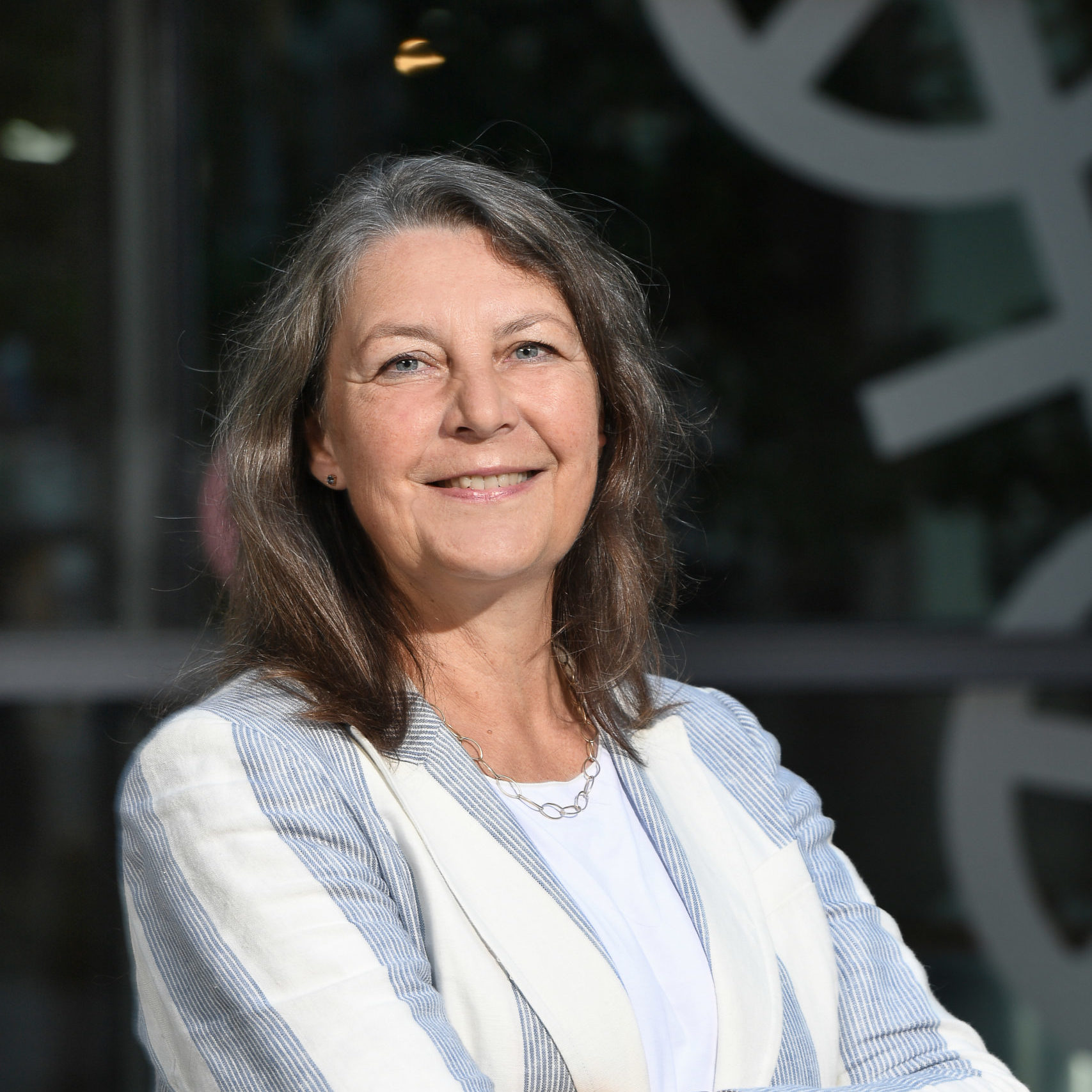 Elke Höllein Mainz