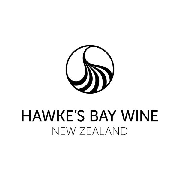 HBW Logo White Square (002)