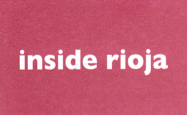 Inside Rioja