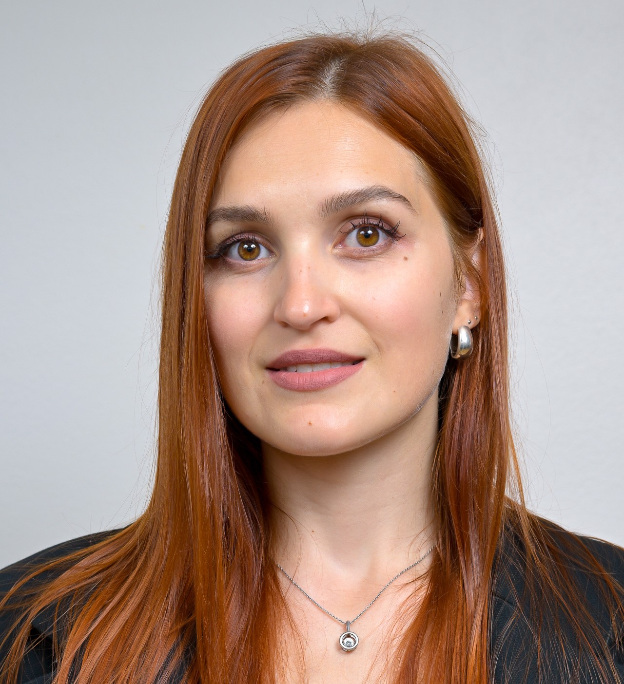 KVITKO Irina – ZOOM COULEUR – Copie KVITKO Irina