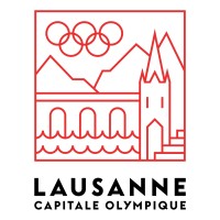 Lausanne Tourisme