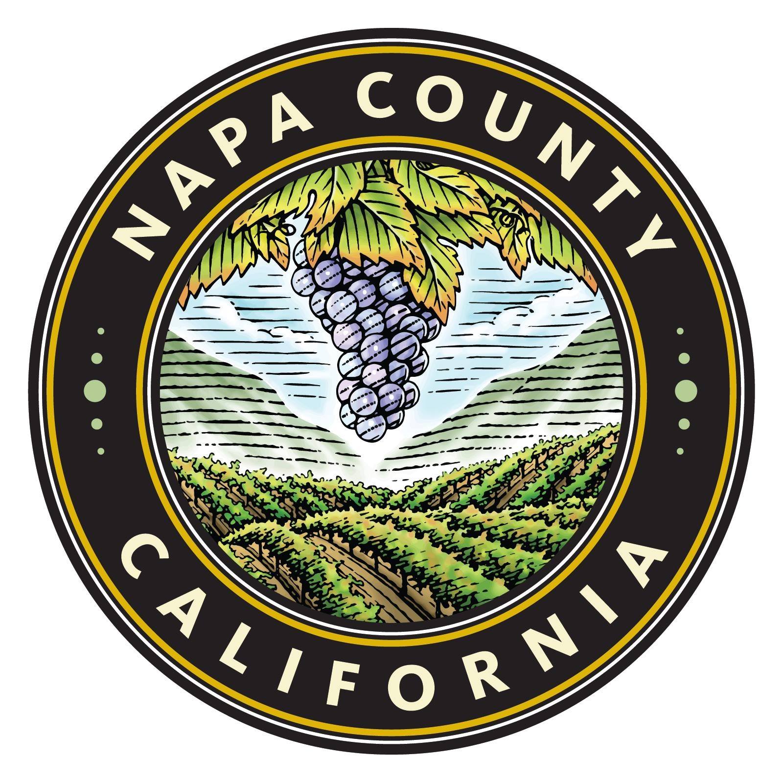 County of Napa