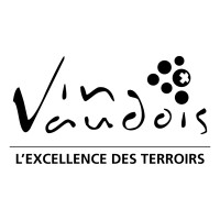 Office des Vins Vaudois