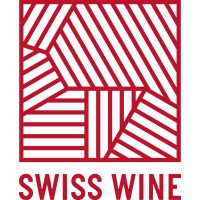 Logo Swiss Wine Promotion SA