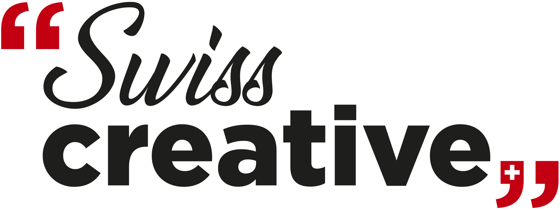 Swiss Creative