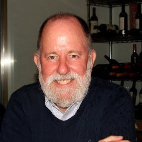 Tom Perry Tom Perry