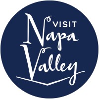 Visit Napa Valley