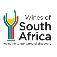 Wines of South Africa