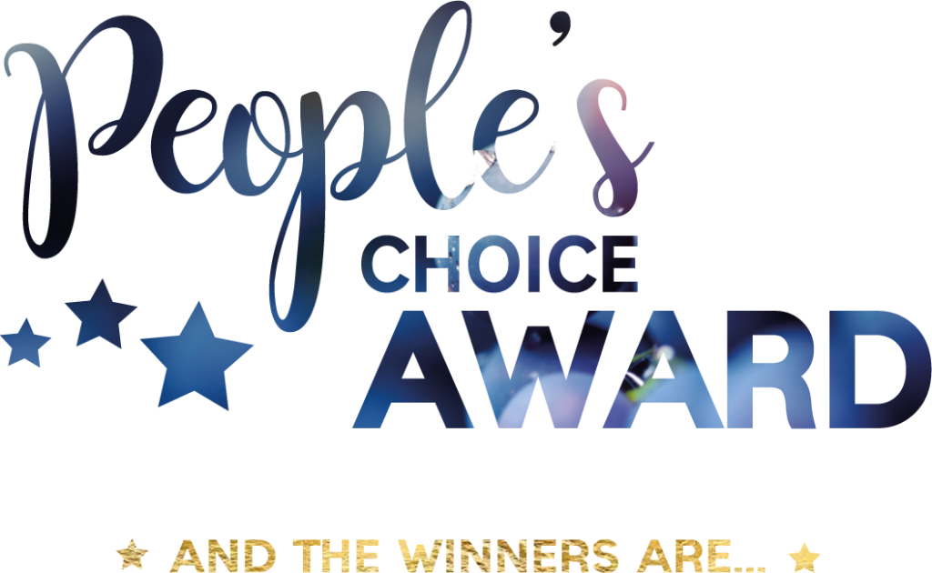 Presenting the winners of the 2024 People’s Choice Awards