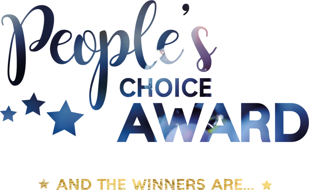 Presenting the winners of the 2024 People’s Choice Awards Great Wine Capitals