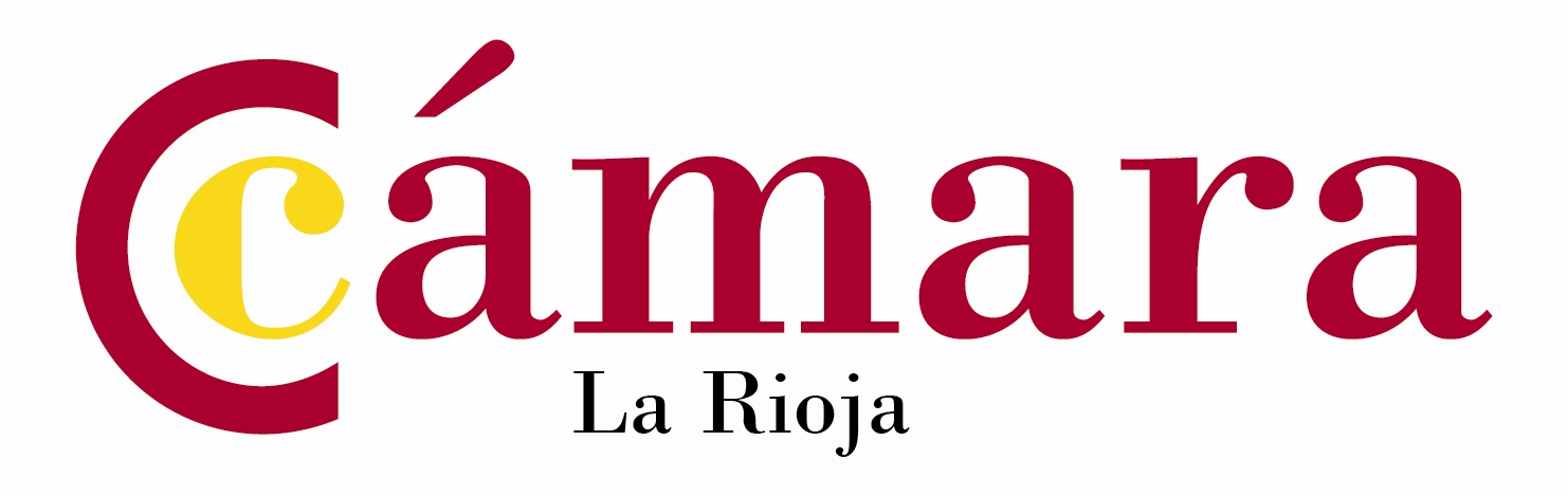 Camara de La Rioja
