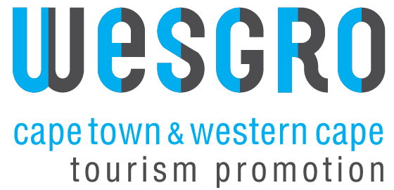 Wesgro Tourism