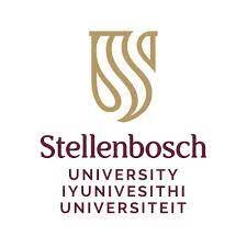 Stellenbosh University logo