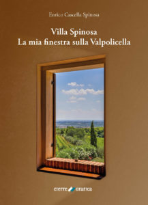 Villa Spinosa