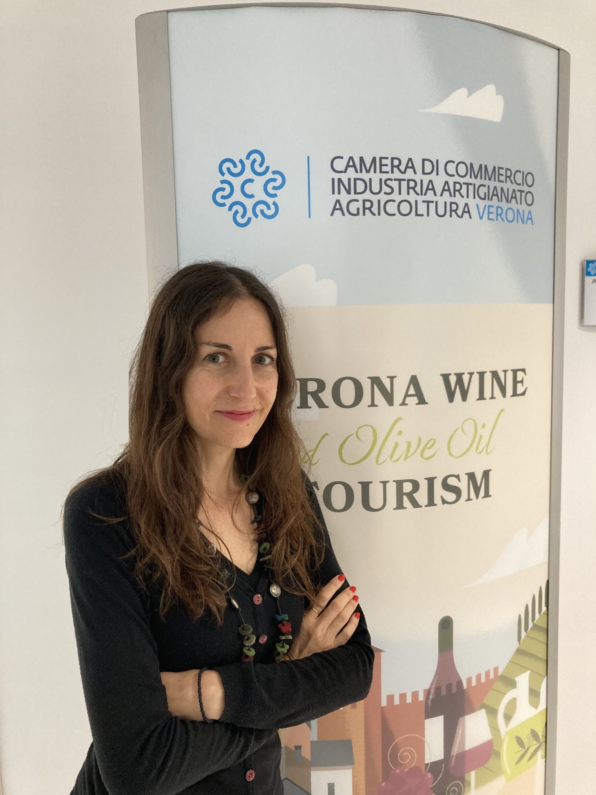 Elisa Goffredo_Verona