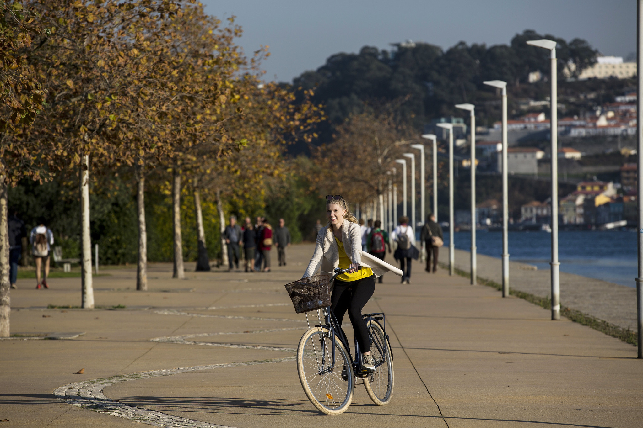 Wine and wilderness: thrilling adventures in Porto, Douro, and Vinhos Verdes regions