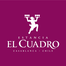 Estancia El Cuadro