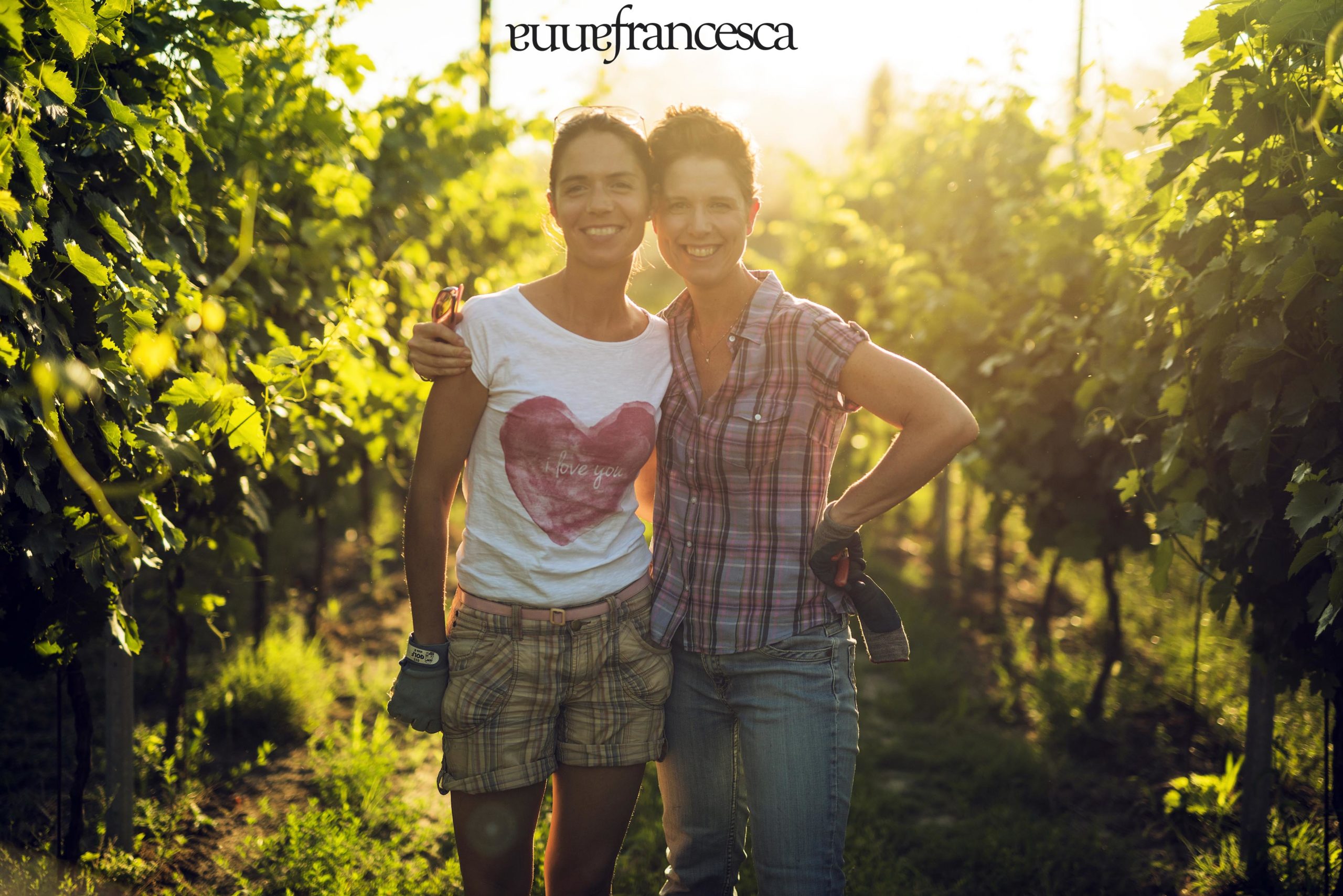 From Vine to Wine: Verona’s Next Generation of Wine Innovators