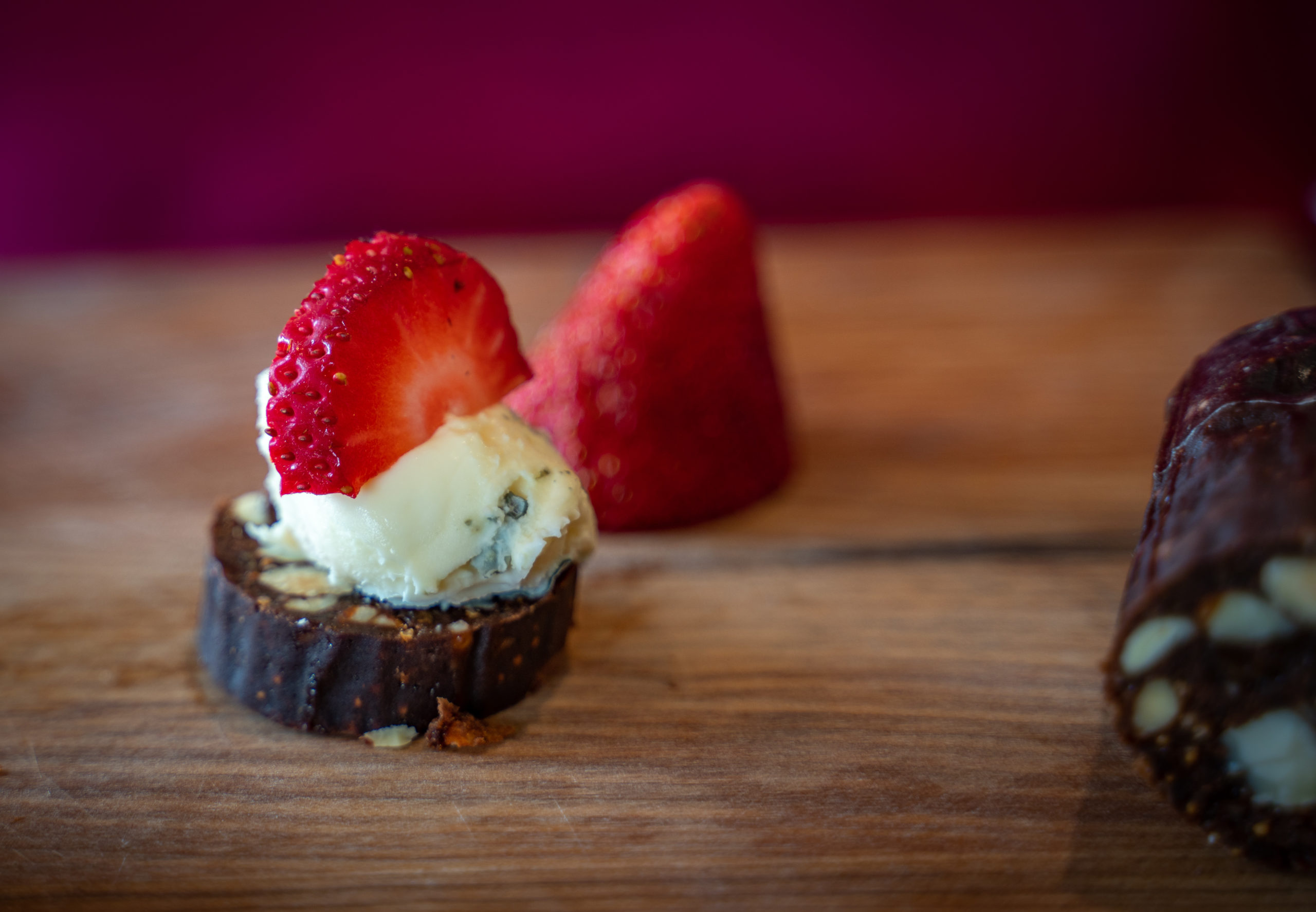 Hawke’s Bay’s Unique Food Experiences