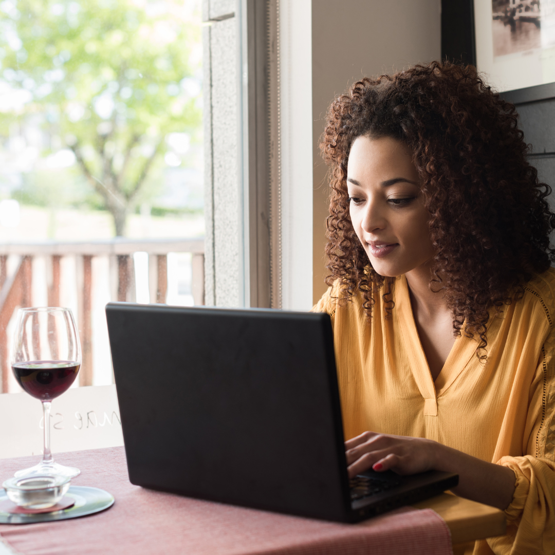 Great Wine Capitals Opens Applications for 2026/2027 International Research Grant