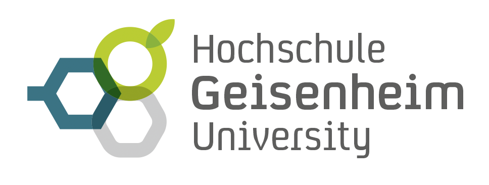 LOGO_HS-GM
