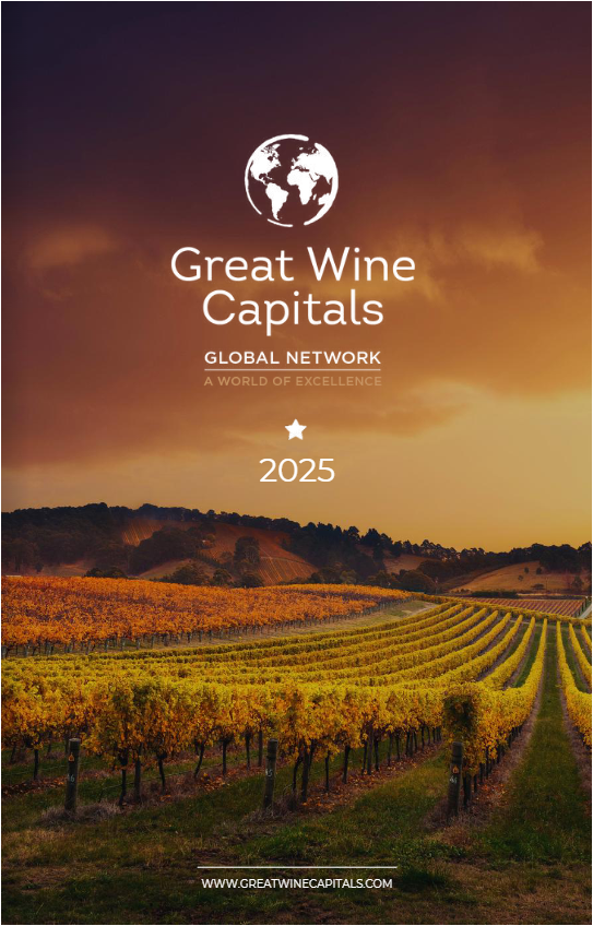 GWC E-book