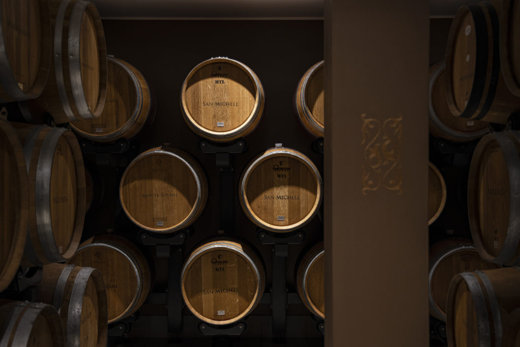 Ugolini Vini