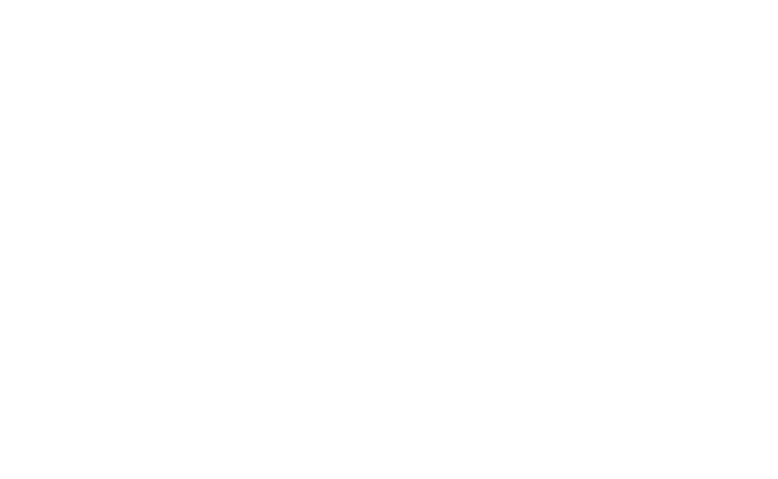 Bottle Shock