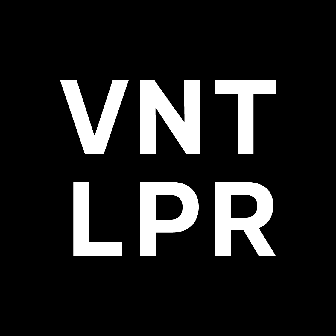 Vinteloper
