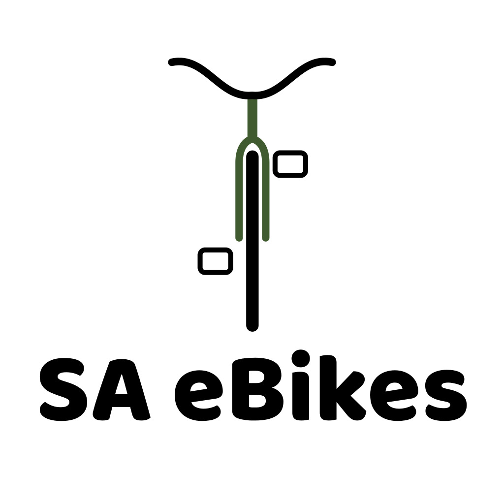 SA eBikes