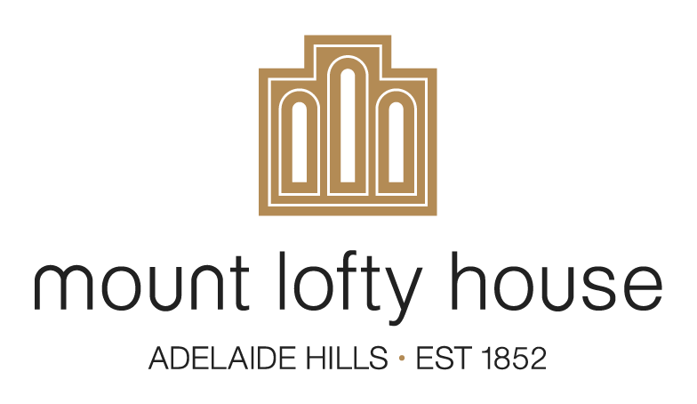 Mount Lofty House and Estate