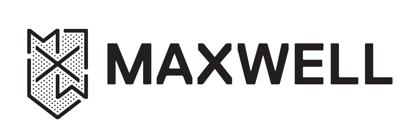Maxwell Wines