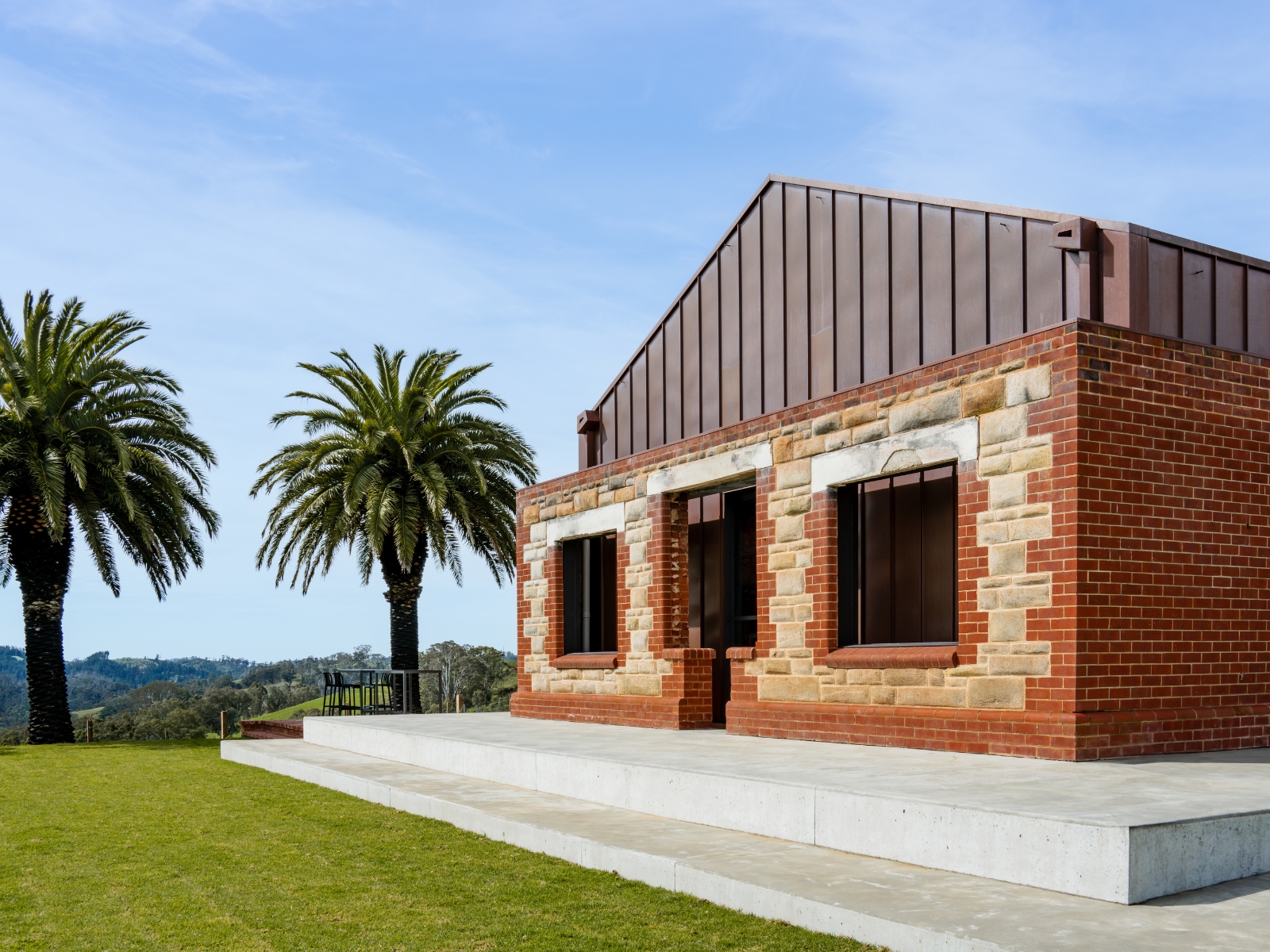 Perfect 3 Days in the Adelaide Hills