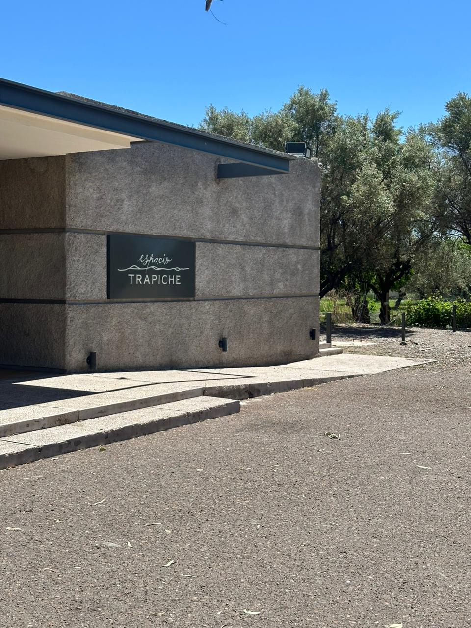 Trapiche, an award-winning Mendoza winery committed to inclusion 