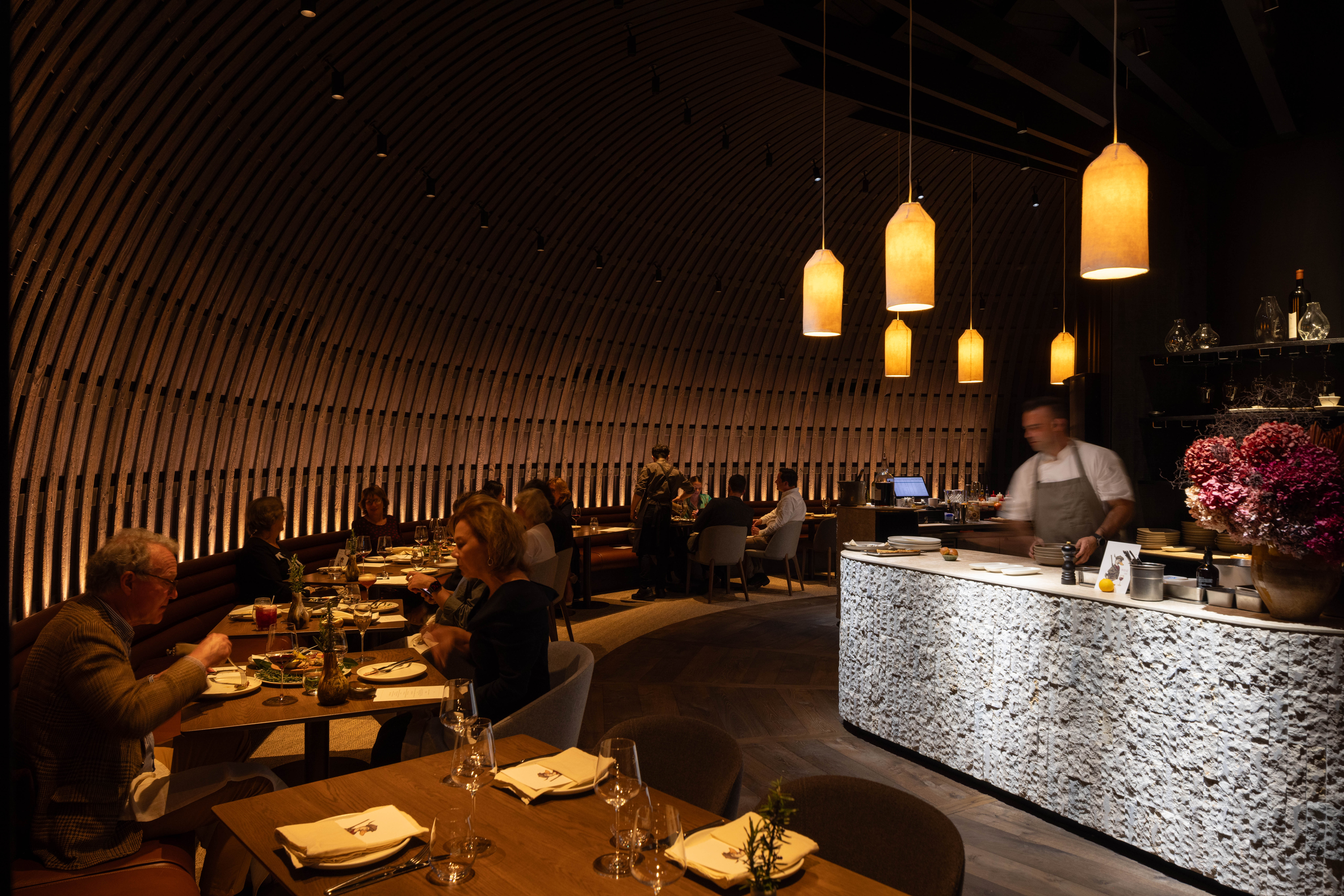 Hawke’s Bay: a destination built on its Food and Wine story