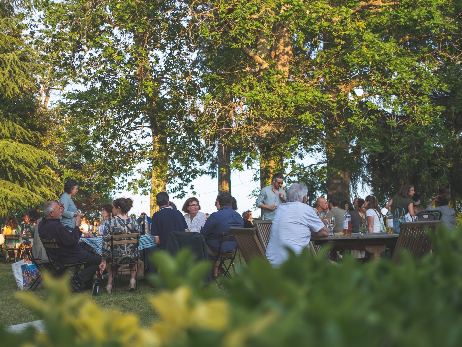 An inclusive welcome across Bordeaux