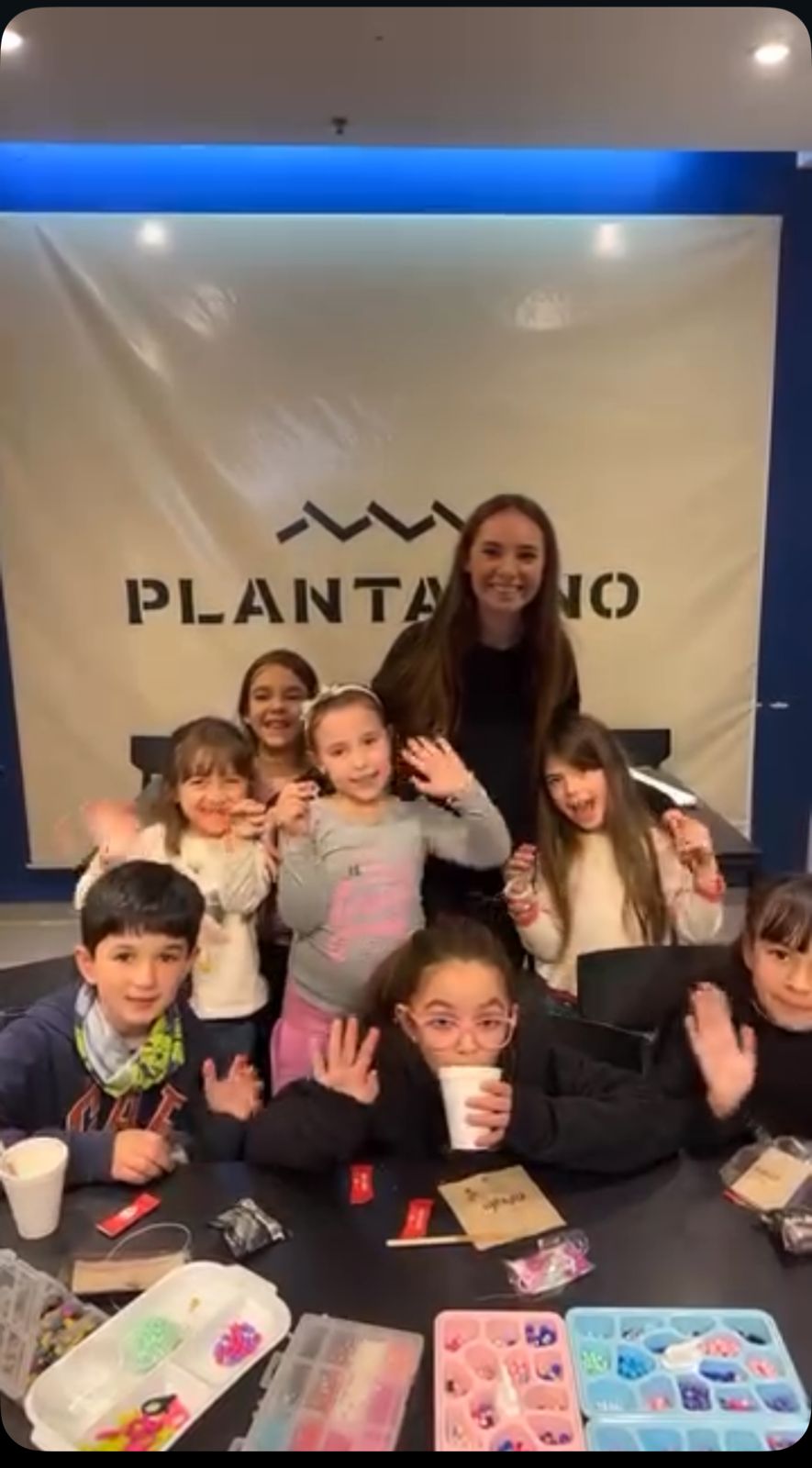 Family adventures in Mendoza’s Wineland!