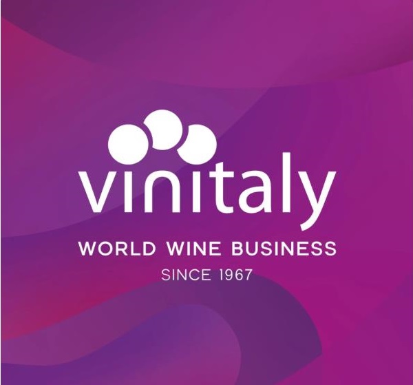 Vinitaly 2026