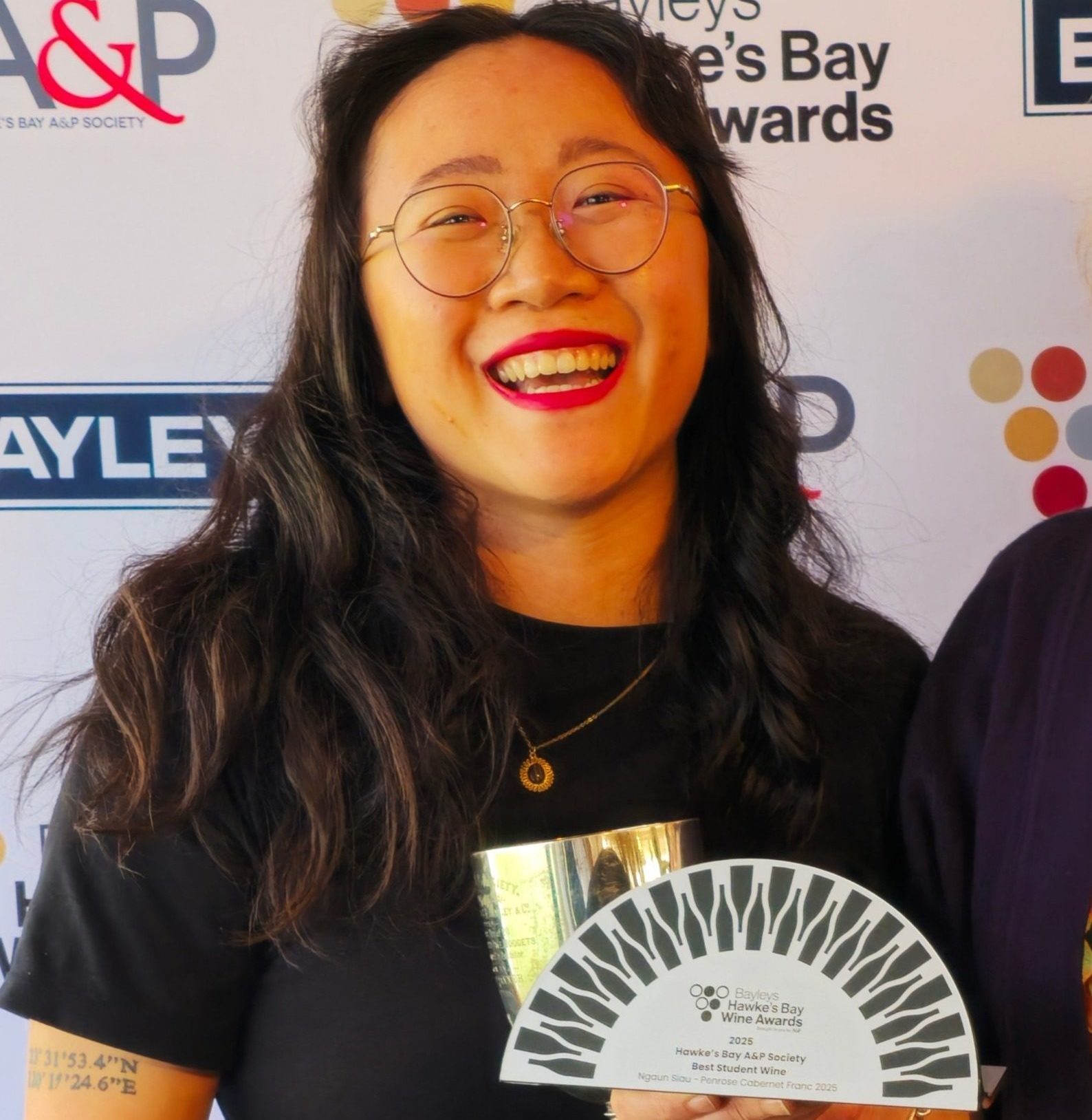 Building the Skills Behind a World-Class Wine Tourism Destination