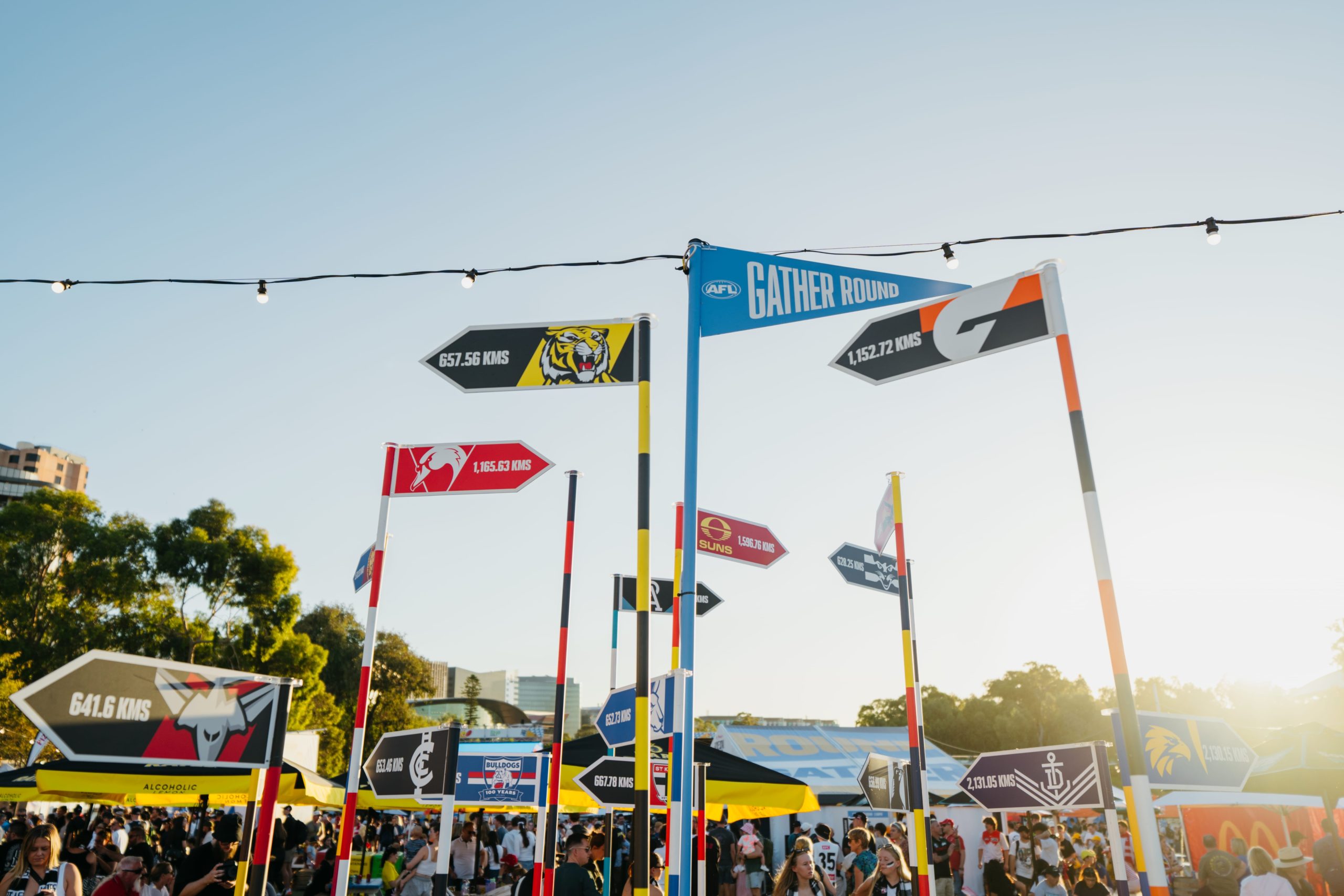 Digital innovation in South Australian wine tourism