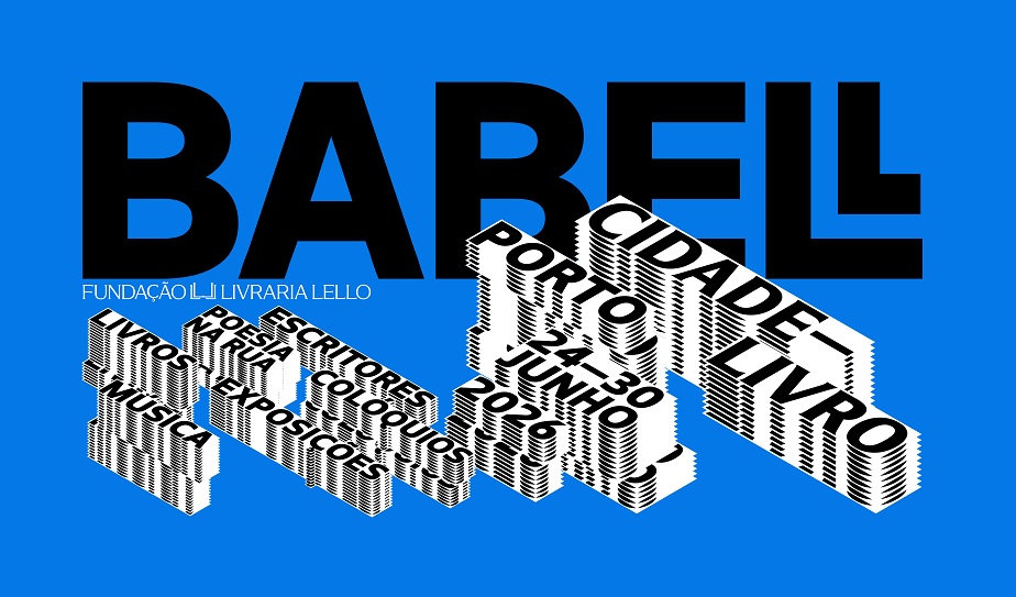 Porto: A City That Reads, Celebrates and Comes Alive