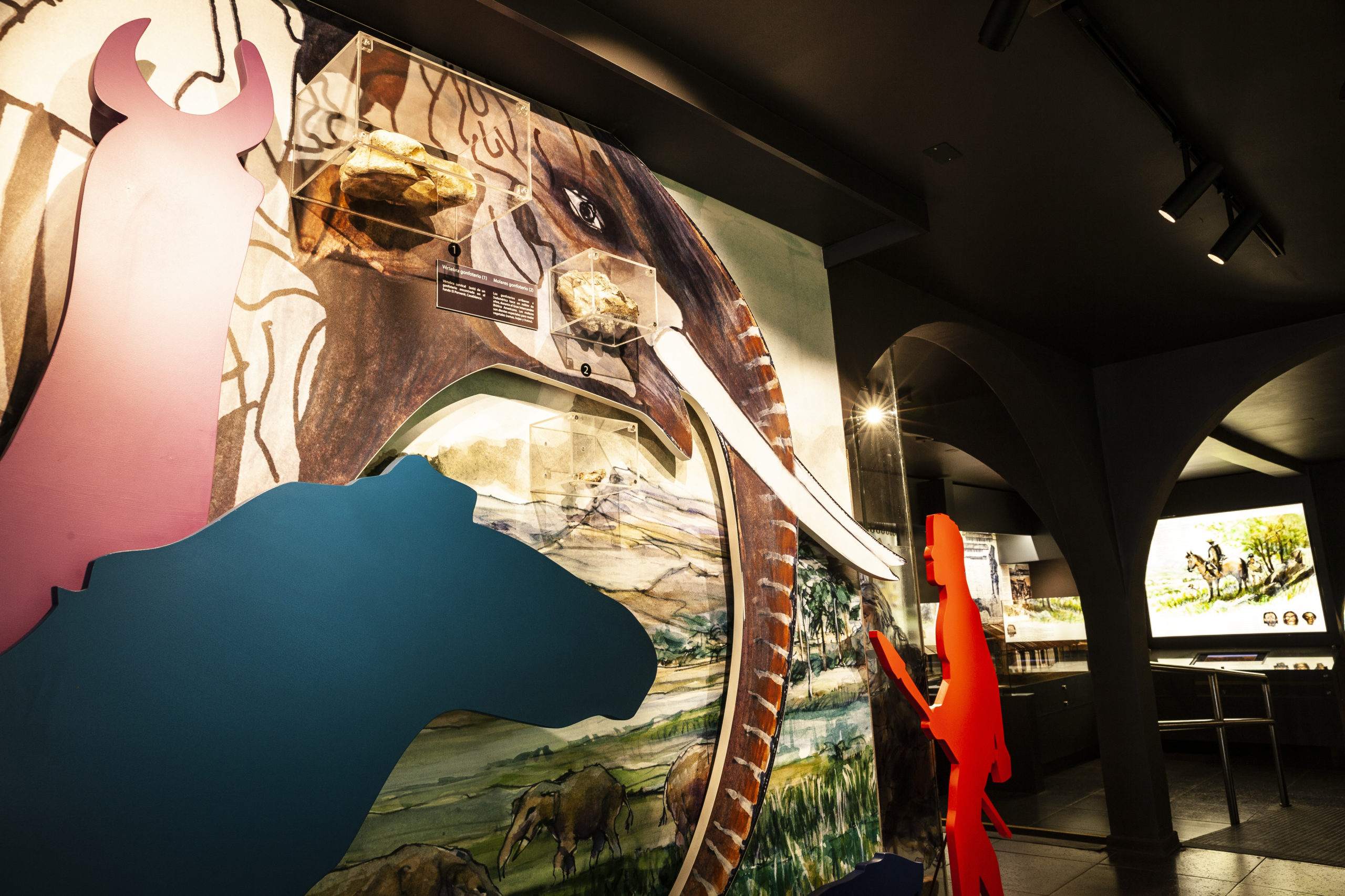 Living Heritage in Casablanca: Inside the Archaeological and Anthropological Museum