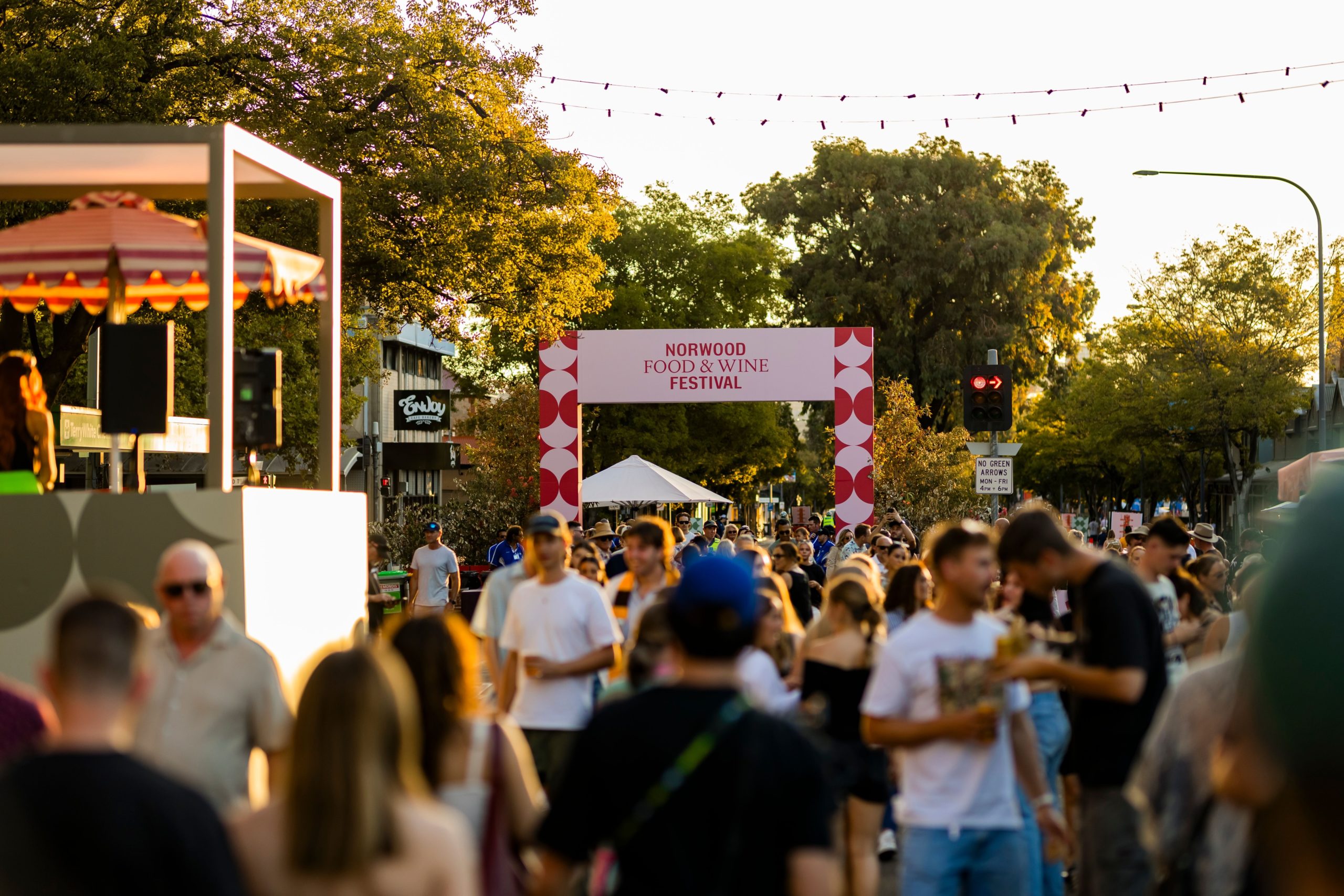 Adelaide wine spots inspire regional cellar door visits